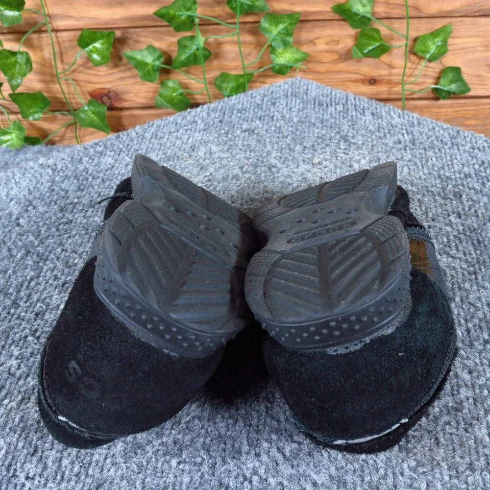 CROCS retro sprint